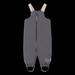 Schneehose Aslan