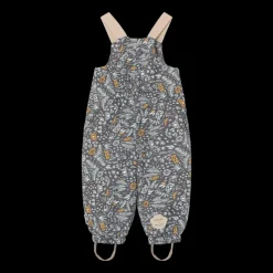 Schneehose Aslan