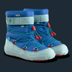 Schneestiefel Vegan Snowy