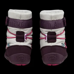 Schneestiefel Vegan Snowy