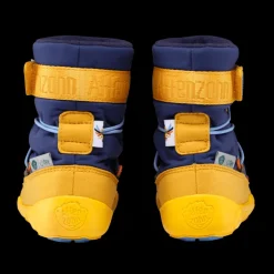 Schneestiefel Vegan Snowy