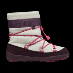 Schneestiefel Vegan Snowy