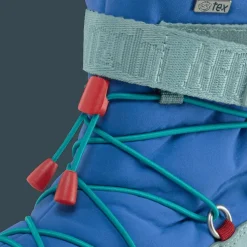 Schneestiefel Vegan Snowy