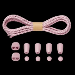 Schnürsenkel mit Cord Lock