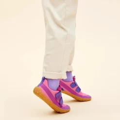 Sneaker Vegan Dream