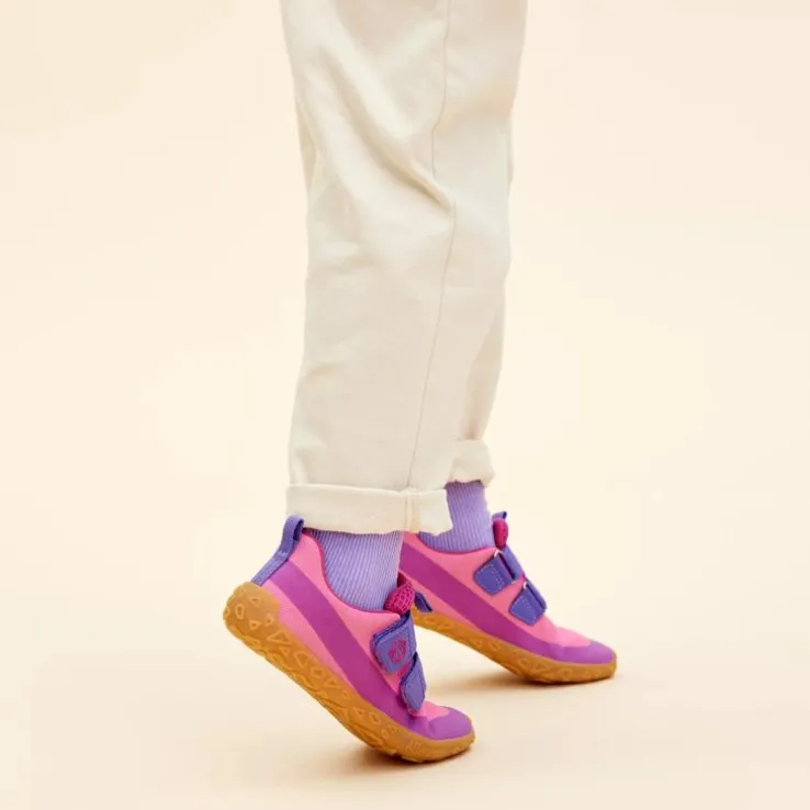 Sneaker Vegan Dream