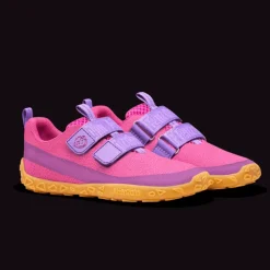 Sneaker Vegan Dream