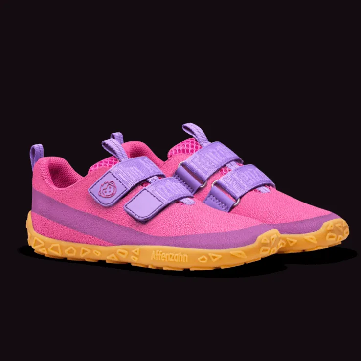 Sneaker Vegan Dream