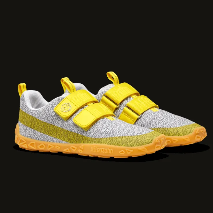 Sneaker Vegan Dream