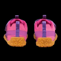 Sneaker Vegan Dream