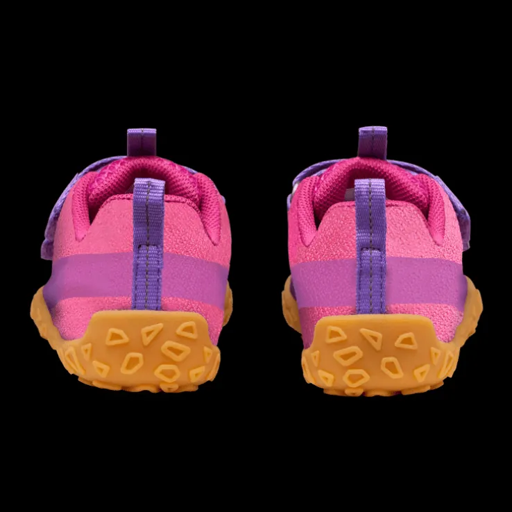 Sneaker Vegan Dream