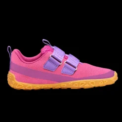 Sneaker Vegan Dream