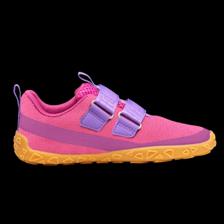 Sneaker Vegan Dream