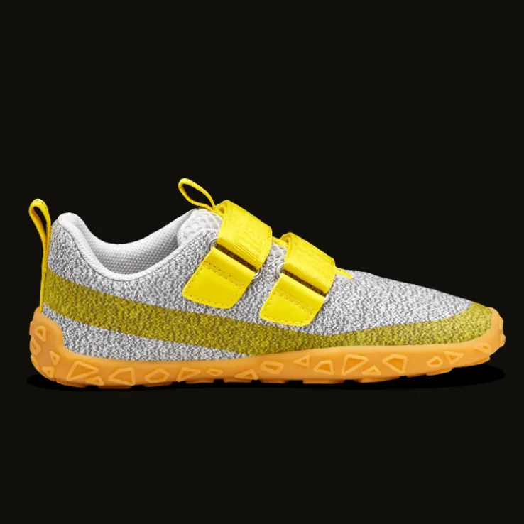 Sneaker Vegan Dream