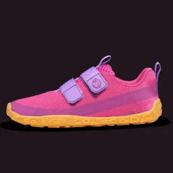 Sneaker Vegan Dream