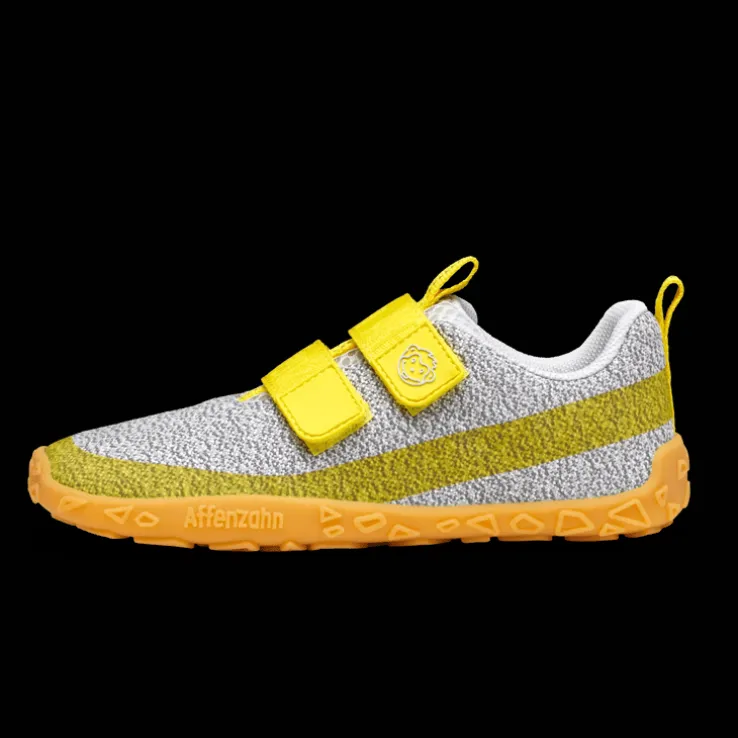 Sneaker Vegan Dream