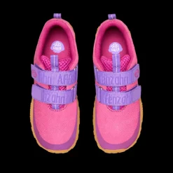 Sneaker Vegan Dream