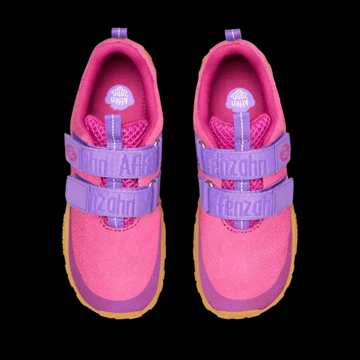 Sneaker Vegan Dream