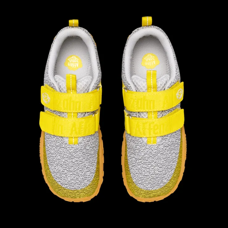 Sneaker Vegan Dream
