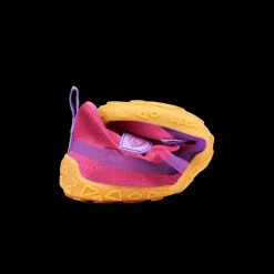 Sneaker Vegan Dream