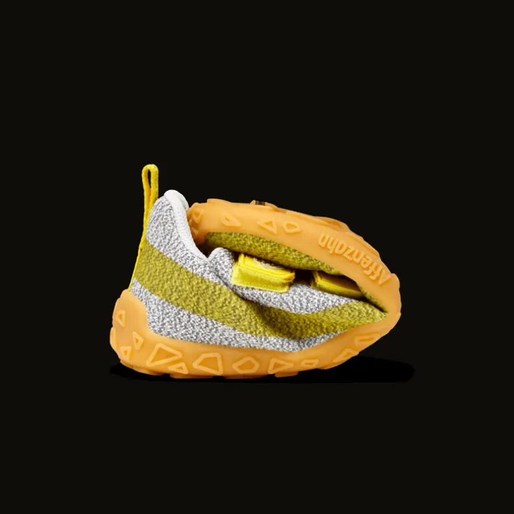 Sneaker Vegan Dream
