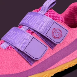 Sneaker Vegan Dream