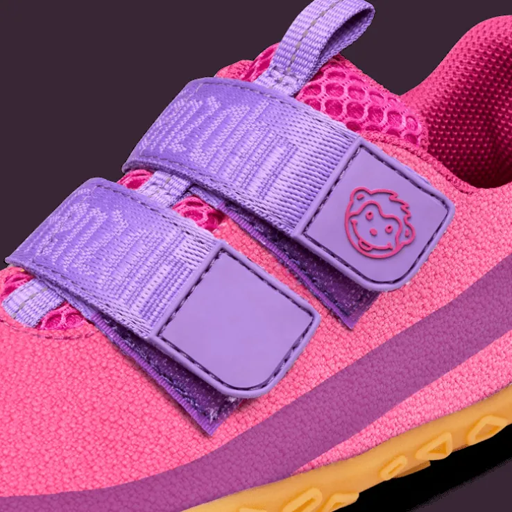 Sneaker Vegan Dream