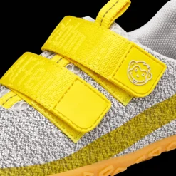 Sneaker Vegan Dream