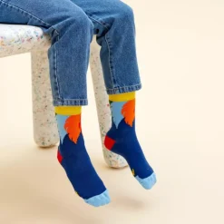 Socken