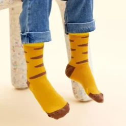 Socken