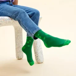 Socken