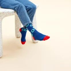 Socken