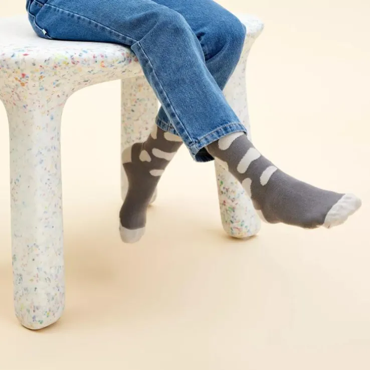 Socken