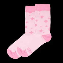Socken