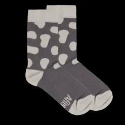 Socken