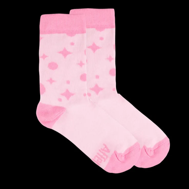 Socken