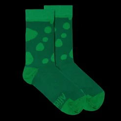 Socken