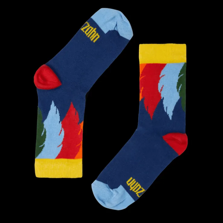 Socken