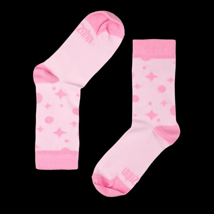 Socken