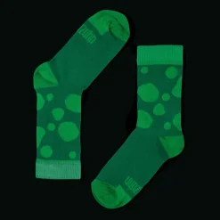 Socken
