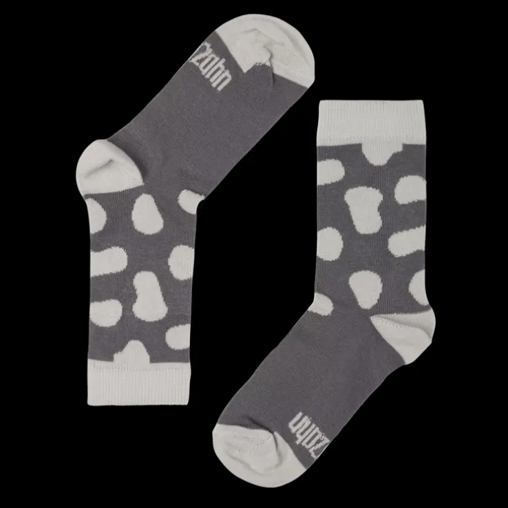 Socken