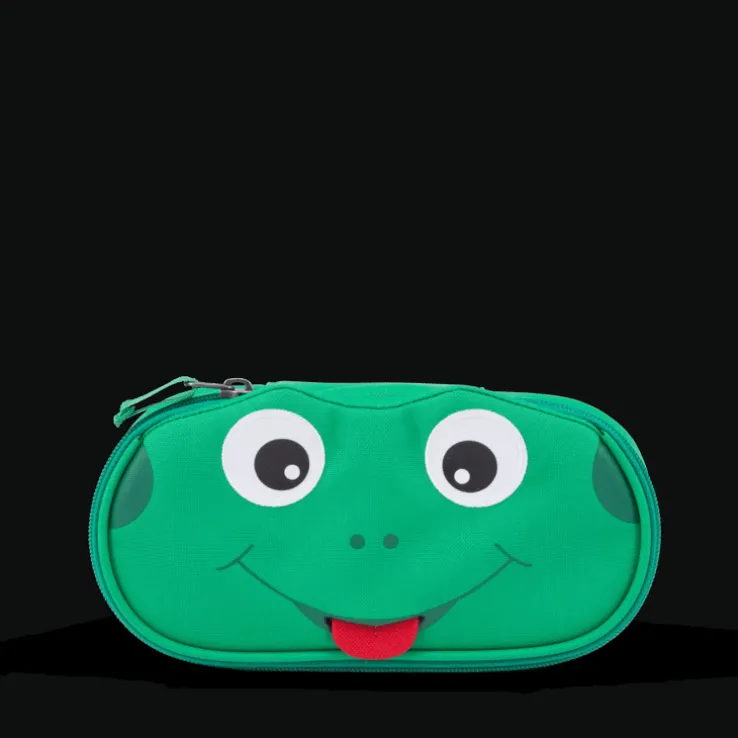 Stiftemäppchen