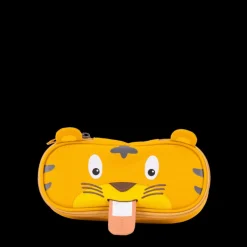 Stiftemäppchen