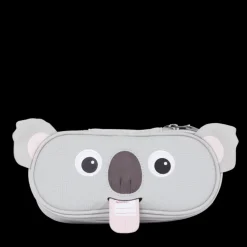 Stiftemäppchen