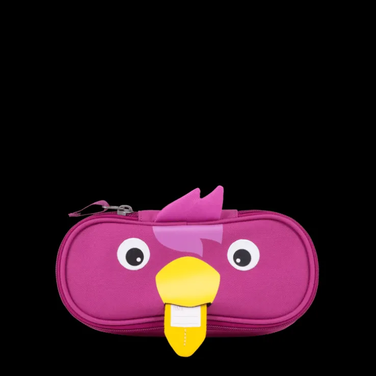 Stiftemäppchen