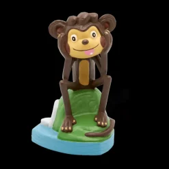 Tonies® Hörfigur