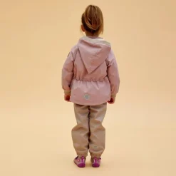 Vasmann Übergangsjacke