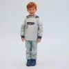 Vasmann Übergangsjacke