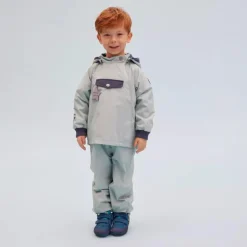 Vasmann Übergangsjacke