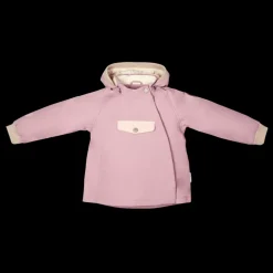Vasmann Übergangsjacke